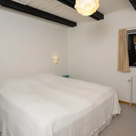 Dastrup Bed & Breakfast 2*