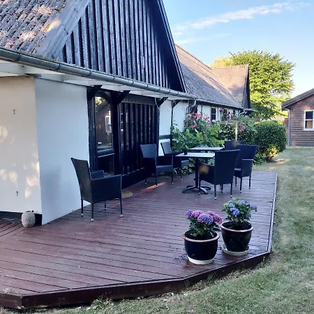 Dastrup Viby