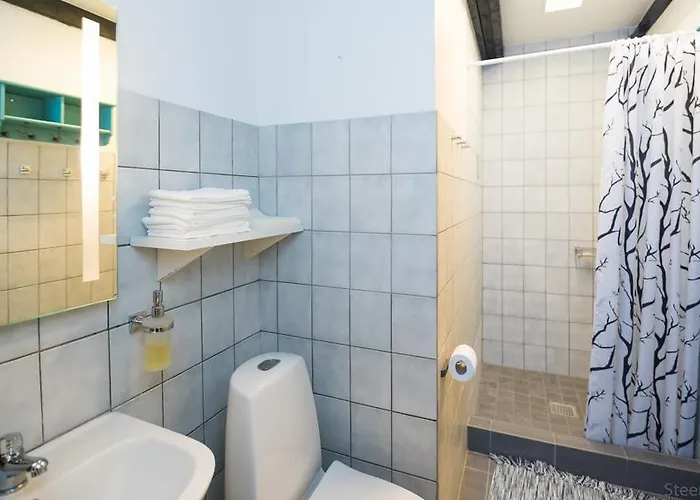 Dastrup Viby