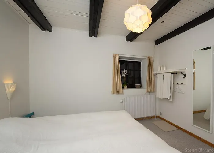 Dastrup 2* Viby