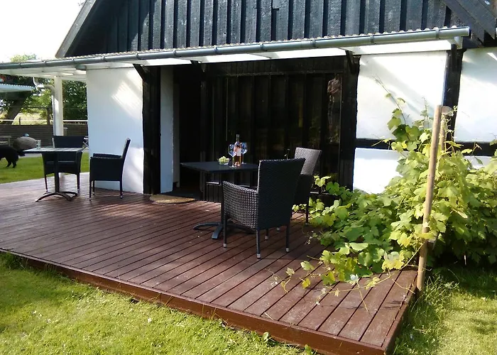 Dastrup 2*